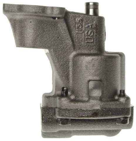 Engine Oil Pump MAHLE Clevite 601-2016