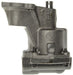 Engine Oil Pump MAHLE Clevite 601-2016