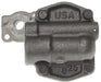 Engine Oil Pump MAHLE Clevite 601-2016