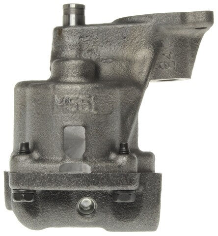 Engine Oil Pump MAHLE Clevite 601-2016