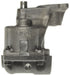 Engine Oil Pump MAHLE Clevite 601-2016