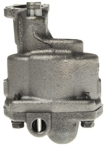 Engine Oil Pump MAHLE Clevite 601-2016