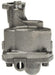 Engine Oil Pump MAHLE Clevite 601-2016