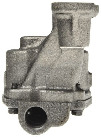 Engine Oil Pump MAHLE Clevite 601-2016