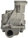Engine Oil Pump MAHLE Clevite 601-2016