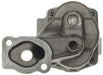 Engine Oil Pump MAHLE Clevite 601-2016
