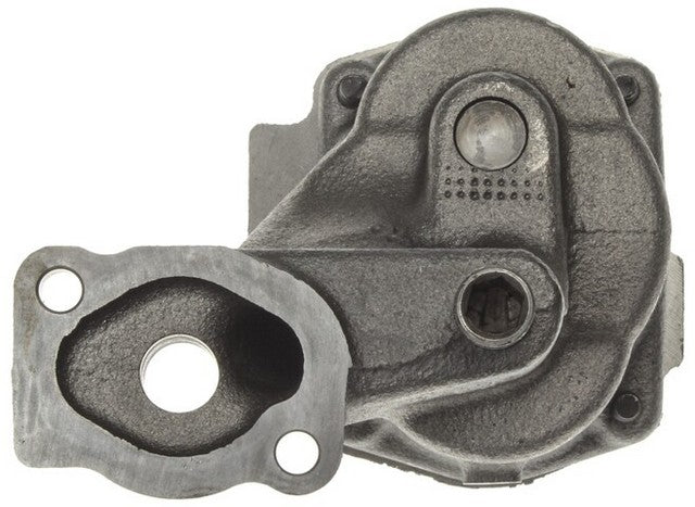 Engine Oil Pump MAHLE Clevite 601-2016
