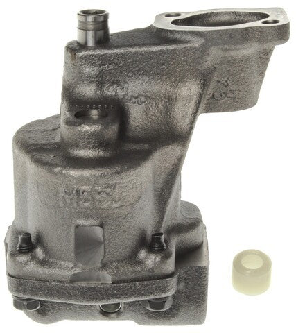 Engine Oil Pump MAHLE Clevite 601-2016