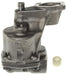 Engine Oil Pump MAHLE Clevite 601-2016