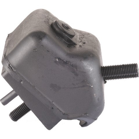 Engine Mount Pioneer 601206