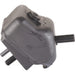 Engine Mount Pioneer 601206