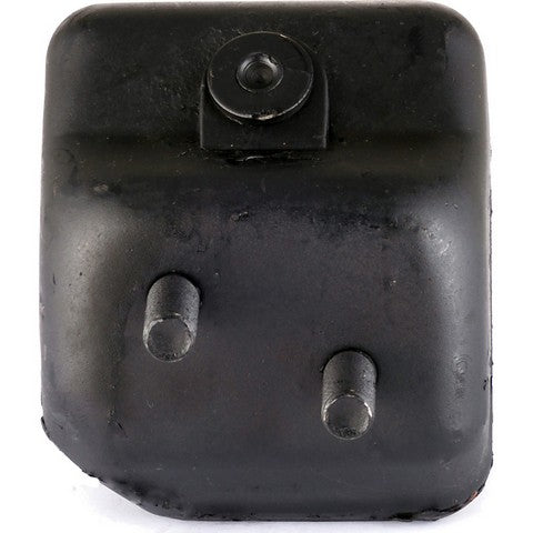 Engine Mount Pioneer 601206