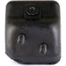 Engine Mount Pioneer 601206