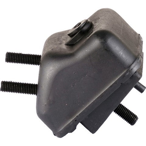 Engine Mount Pioneer 601206