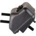 Engine Mount Pioneer 601206