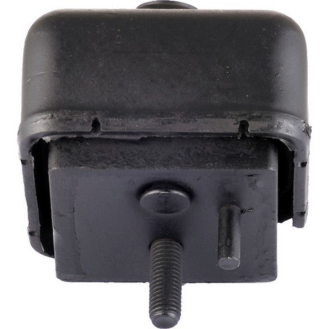 Engine Mount Pioneer 601206