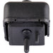 Engine Mount Pioneer 601206