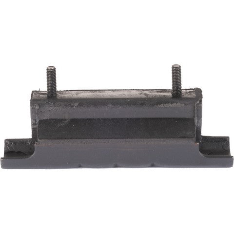 Manual Transmission Mount Pioneer 601207