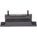Manual Transmission Mount Pioneer 601207