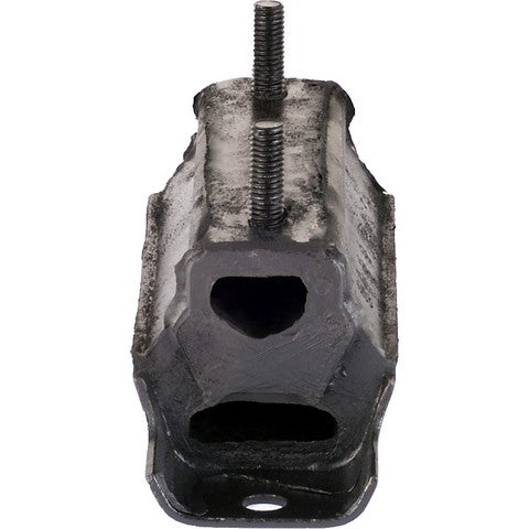 Manual Transmission Mount Pioneer 601207
