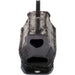 Manual Transmission Mount Pioneer 601207