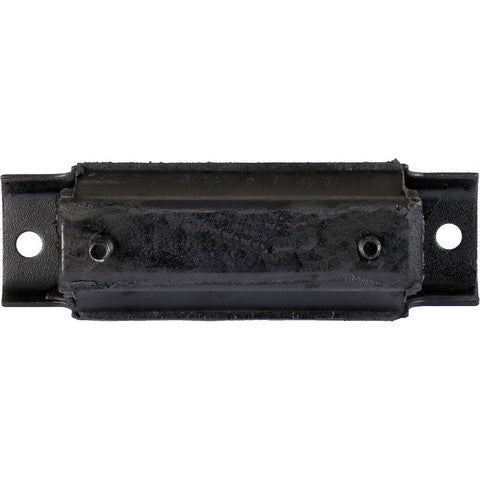 Manual Transmission Mount Pioneer 601207