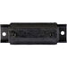Manual Transmission Mount Pioneer 601207