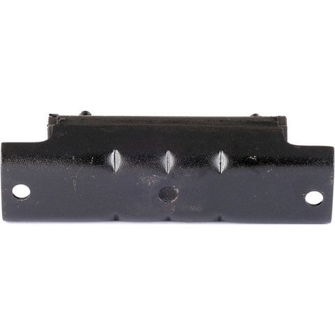 Manual Transmission Mount Pioneer 601207