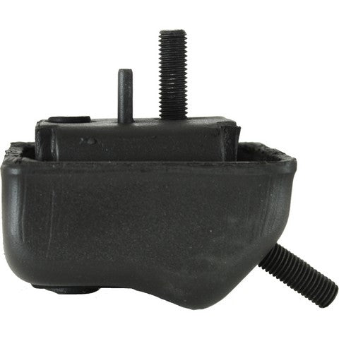 Engine Mount Pioneer 601208
