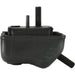 Engine Mount Pioneer 601208