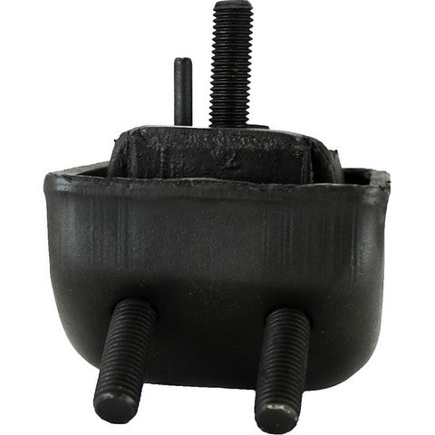 Engine Mount Pioneer 601208
