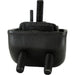Engine Mount Pioneer 601208