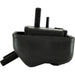 Engine Mount Pioneer 601208