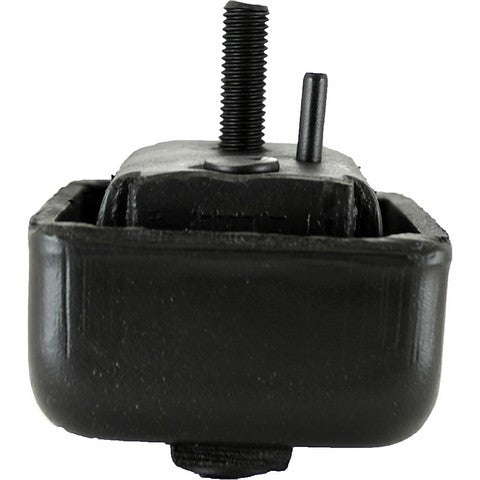 Engine Mount Pioneer 601208
