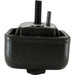 Engine Mount Pioneer 601208