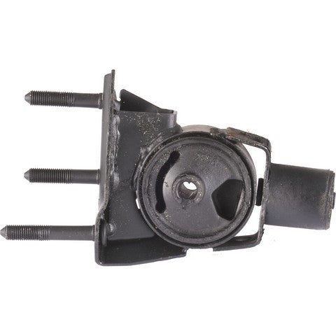 Engine Mount Pioneer 601209