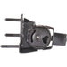 Engine Mount Pioneer 601209