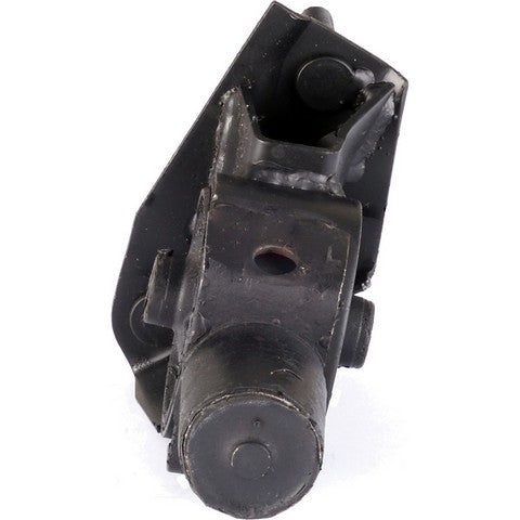 Engine Mount Pioneer 601209