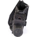 Engine Mount Pioneer 601209
