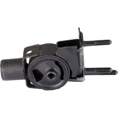 Engine Mount Pioneer 601209