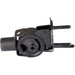 Engine Mount Pioneer 601209