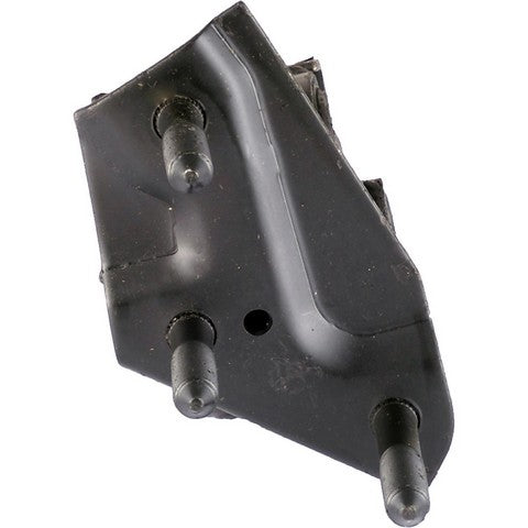 Engine Mount Pioneer 601209
