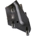 Engine Mount Pioneer 601209