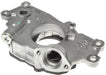 Engine Oil Pump MAHLE Clevite 601-2106