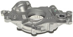 Engine Oil Pump MAHLE Clevite 601-2106