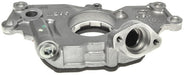 Engine Oil Pump MAHLE Clevite 601-2106