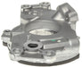 Engine Oil Pump MAHLE Clevite 601-2106