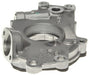 Engine Oil Pump MAHLE Clevite 601-2106