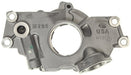 Engine Oil Pump MAHLE Clevite 601-2106