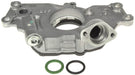Engine Oil Pump MAHLE Clevite 601-2106